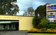 BEST WESTERN New Crossing Place Motel - thumb 2