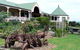 Bestbrook Mountain Resort - thumb 0