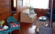 Bestbrook Mountain Resort - thumb 1