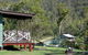 Bestbrook Mountain Resort - thumb 2