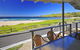 BIG4 Easts Beach Holiday Park - thumb 0