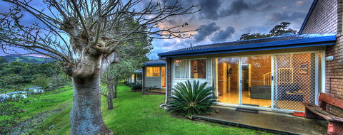 BIG4 Easts Beach Holiday Park - Tourism TAS 5