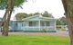 BIG4 Emu Beach Holiday Park - thumb 2