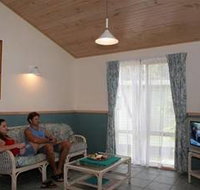 BIG4 Forest Glen Holiday Resort - Tourism TAS