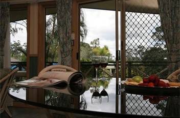 BIG4 Forest Glen Holiday Resort - Hobart Tourism 1