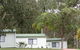 BIG4 Forest Glen Holiday Resort - thumb 2