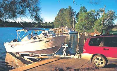 BIG4 Forster-Tuncurry Great Lakes Holiday Park - Hobart Tourism 0