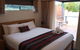 BIG4 Middleton Beach Holiday Park - thumb 1