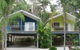 BIG4 Tasman Holiday Parks - Nambucca Heads - thumb 1