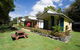 BIG4 Tasman Holiday Parks - Nambucca Heads - thumb 2