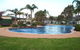 BIG4 Narooma Easts Holiday Park - thumb 1