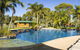 BIG4 Narooma Easts Holiday Park - thumb 0