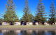 BIG4 Narooma Easts Holiday Park - thumb 2