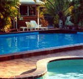 BIG4 Point Vernon Holiday Park - Hobart Tourism