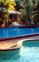 BIG4 Point Vernon Holiday Park - Hobart Tourism 0