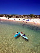 North Narrabeen NSW Hobart Tourism