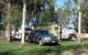 BIG4 Tocumwal Tourist Park - thumb 0