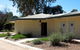 BIG4 Tocumwal Tourist Park - thumb 1