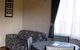 BIG4 Tocumwal Tourist Park - thumb 2