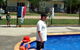 BIG4 Tocumwal Tourist Park - thumb 3
