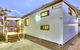 BIG4 Toowoomba Garden City Holiday Park - thumb 0