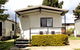 BIG4 Toowoomba Garden City Holiday Park - thumb 1