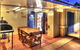 BIG4 Toowoomba Garden City Holiday Park - thumb 2