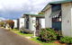 BIG4 Toowoomba Garden City Holiday Park - thumb 4