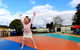BIG4 Toowoomba Garden City Holiday Park - thumb 5