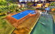 BIG4 Toowoomba Garden City Holiday Park - thumb 7