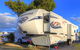 BIG4 Toowoomba Garden City Holiday Park - thumb 8