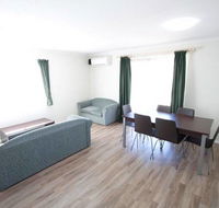 BIG4 Wagga Wagga Holiday Park - Hobart Tourism