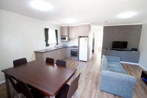 BIG4 Wagga Wagga Holiday Park - Hobart Tourism 5