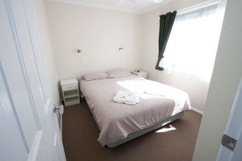 BIG4 Wagga Wagga Holiday Park - Hobart Tourism 8