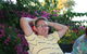 Billabong Lodge Motel - thumb 0