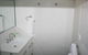 Billabong Lodge Motel - thumb 1