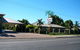 Biloela Palms Motor Inn - thumb 0