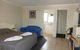 Biloela Palms Motor Inn - thumb 1