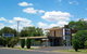 Binalong Motel - thumb 1