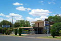 Binalong Motel - Tourism TAS 1