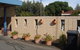 Binalong Motel - thumb 2