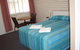 Binalong Motel - thumb 4
