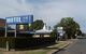 Binalong Motel - thumb 5