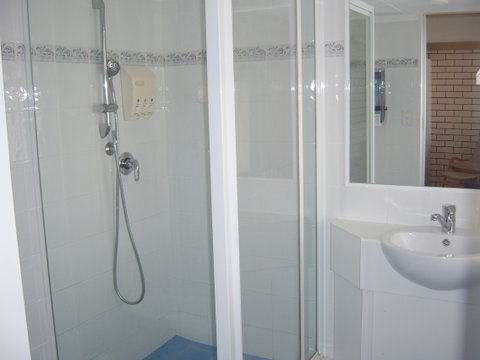 Binalong Motel - Tourism TAS 9
