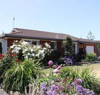 Birchwood Devonport Self Contained self catering Accommodation - Hobart Tourism