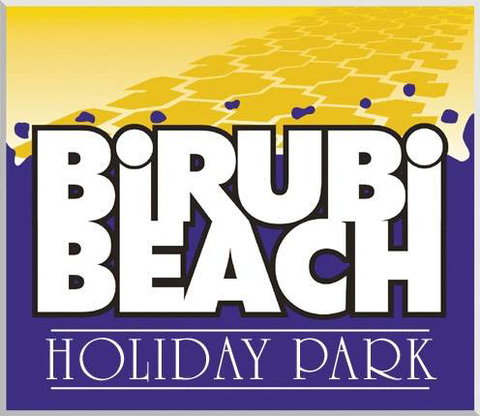 Birubi Beach Holiday Park - Tourism TAS 1