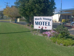 Book North Creek Accommodation Vacations Tourism TAS Tourism TAS