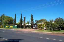  Tourism TAS