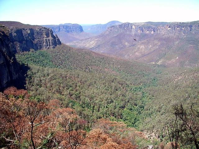  Tourism TAS