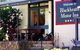 Blackheath Motor Inn - thumb 1
